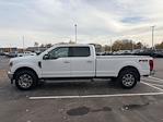 2022 Ford F-250 Crew Cab 4WD Pickup for sale #T43769A - photo 4