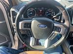 Used 2022 Ford F-250 Lariat Crew Cab for sale #T43769A - photo 29