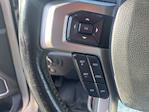 Used 2022 Ford F-250 Lariat Crew Cab for sale #T43769A - photo 30