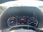 Used 2022 Ford F-250 Lariat Crew Cab for sale #T43769A - photo 32
