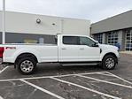 2022 Ford F-250 Crew Cab 4WD Pickup for sale #T43769A - photo 5