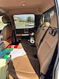 2022 Ford F-250 Crew Cab 4WD Pickup for sale #T43769A - photo 6