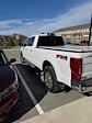 2022 Ford F-250 Crew Cab 4WD Pickup for sale #T43769A - photo 7