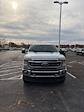 2022 Ford F-250 Crew Cab 4WD Pickup for sale #T43769A - photo 8