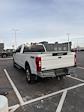 2022 Ford F-250 Crew Cab 4WD Pickup for sale #T43769A - photo 2