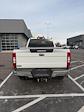 2022 Ford F-250 Crew Cab 4WD Pickup for sale #T43769A - photo 9