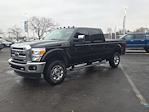 2015 Ford F-350 Crew Cab SRW 4WD Pickup for sale #T43769B - photo 10