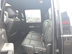 2015 Ford F-350 Crew Cab SRW 4WD Pickup for sale #T43769B - photo 12