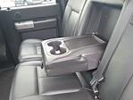 2015 Ford F-350 Crew Cab SRW 4WD Pickup for sale #T43769B - photo 13