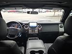 2015 Ford F-350 Crew Cab SRW 4WD Pickup for sale #T43769B - photo 15