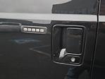 2015 Ford F-350 Crew Cab SRW 4WD Pickup for sale #T43769B - photo 17
