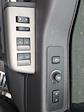 2015 Ford F-350 Crew Cab SRW 4WD Pickup for sale #T43769B - photo 18