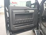 2015 Ford F-350 Crew Cab SRW 4WD Pickup for sale #T43769B - photo 19