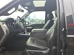 2015 Ford F-350 Crew Cab SRW 4WD Pickup for sale #T43769B - photo 20