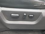 2015 Ford F-350 Crew Cab SRW 4WD Pickup for sale #T43769B - photo 21