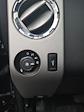 2015 Ford F-350 Crew Cab SRW 4WD Pickup for sale #T43769B - photo 22