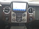 2015 Ford F-350 Crew Cab SRW 4WD Pickup for sale #T43769B - photo 25