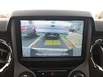 2015 Ford F-350 Crew Cab SRW 4WD Pickup for sale #T43769B - photo 26