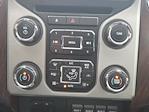 2015 Ford F-350 Crew Cab SRW 4WD Pickup for sale #T43769B - photo 27