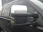 2015 Ford F-350 Crew Cab SRW 4WD Pickup for sale #T43769B - photo 4