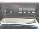 2015 Ford F-350 Crew Cab SRW 4WD Pickup for sale #T43769B - photo 30