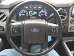 2015 Ford F-350 Crew Cab SRW 4WD Pickup for sale #T43769B - photo 34