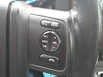 2015 Ford F-350 Crew Cab SRW 4WD Pickup for sale #T43769B - photo 36