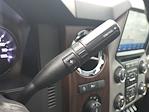 2015 Ford F-350 Crew Cab SRW 4WD Pickup for sale #T43769B - photo 38