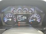 2015 Ford F-350 Crew Cab SRW 4WD Pickup for sale #T43769B - photo 39