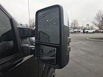 2015 Ford F-350 Crew Cab SRW 4WD Pickup for sale #T43769B - photo 5