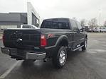 2015 Ford F-350 Crew Cab SRW 4WD Pickup for sale #T43769B - photo 2