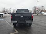 2015 Ford F-350 Crew Cab SRW 4WD Pickup for sale #T43769B - photo 6