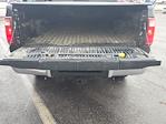 2015 Ford F-350 Crew Cab SRW 4WD Pickup for sale #T43769B - photo 8