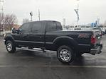 2015 Ford F-350 Crew Cab SRW 4WD Pickup for sale #T43769B - photo 9