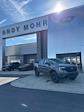 2025 Ford Ranger SuperCrew Cab 4WD Pickup for sale #T43770 - photo 1