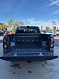 2025 Ford Ranger SuperCrew Cab 4WD Pickup for sale #T43770 - photo 10