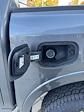 2025 Ford Ranger SuperCrew Cab 4WD Pickup for sale #T43770 - photo 11