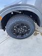 2025 Ford Ranger SuperCrew Cab 4WD Pickup for sale #T43770 - photo 12
