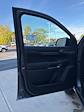 2025 Ford Ranger SuperCrew Cab 4WD Pickup for sale #T43770 - photo 14