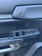 2025 Ford Ranger SuperCrew Cab 4WD Pickup for sale #T43770 - photo 15