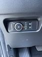 2025 Ford Ranger SuperCrew Cab 4WD Pickup for sale #T43770 - photo 16