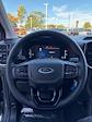 2025 Ford Ranger SuperCrew Cab 4WD Pickup for sale #T43770 - photo 17
