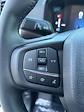 2025 Ford Ranger SuperCrew Cab 4WD Pickup for sale #T43770 - photo 18