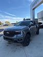 2025 Ford Ranger SuperCrew Cab 4WD Pickup for sale #T43770 - photo 2