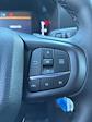 2025 Ford Ranger SuperCrew Cab 4WD Pickup for sale #T43770 - photo 19