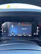 2025 Ford Ranger SuperCrew Cab 4WD Pickup for sale #T43770 - photo 20