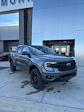 2025 Ford Ranger SuperCrew Cab 4WD Pickup for sale #T43770 - photo 3