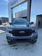 2025 Ford Ranger SuperCrew Cab 4WD Pickup for sale #T43770 - photo 4
