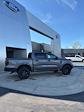 2025 Ford Ranger SuperCrew Cab 4WD Pickup for sale #T43770 - photo 5