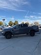 2025 Ford Ranger SuperCrew Cab 4WD Pickup for sale #T43770 - photo 6